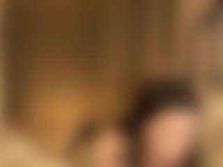 CtrlMeBaby's Live Sex Cam Show