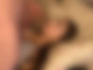 CtrlMeBaby's Live Sex Cam Show