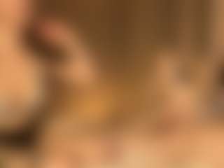 CtrlMeBaby's Live Sex Cam Show