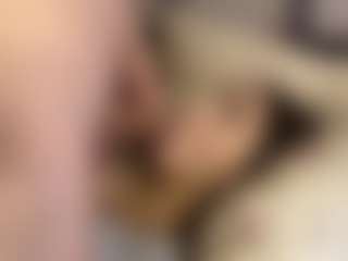 CtrlMeBaby's Live Sex Cam Show