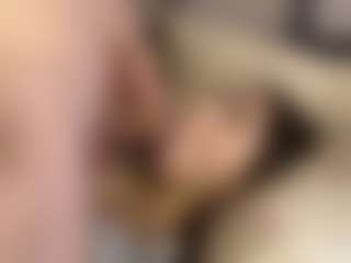 CtrlMeBaby's Live Sex Cam Show