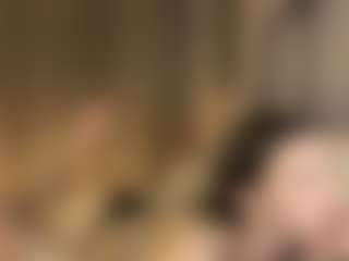 CtrlMeBaby's Live Sex Cam Show
