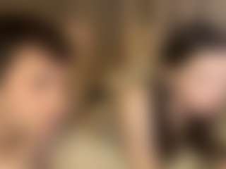 CtrlMeBaby's Live Sex Cam Show