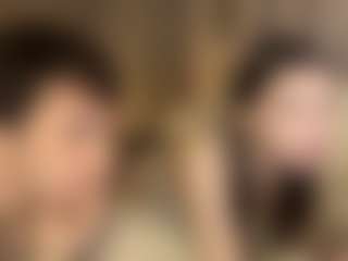 CtrlMeBaby's Live Sex Cam Show