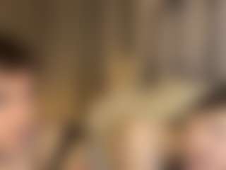 CtrlMeBaby's Live Sex Cam Show