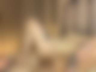 CtrlMeBaby's Live Sex Cam Show