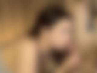 CtrlMeBaby's Live Sex Cam Show