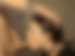 CtrlMeBaby's Live Sex Cam Show