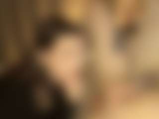 CtrlMeBaby's Live Sex Cam Show