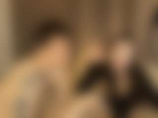 CtrlMeBaby's Live Sex Cam Show