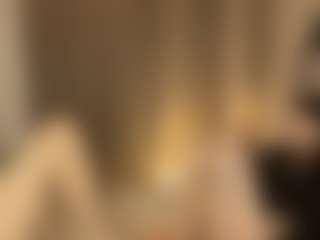 CtrlMeBaby's Live Sex Cam Show
