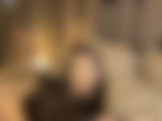 CtrlMeBaby's Live Sex Cam Show