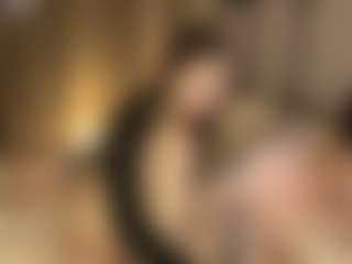 CtrlMeBaby's Live Sex Cam Show
