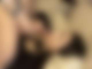 CtrlMeBaby's Live Sex Cam Show