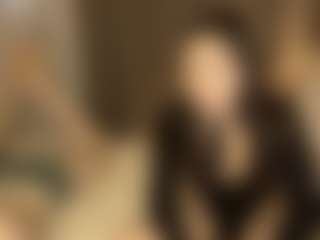 CtrlMeBaby's Live Sex Cam Show