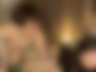 CtrlMeBaby's Live Sex Cam Show