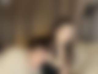 CtrlMeBaby's Live Sex Cam Show