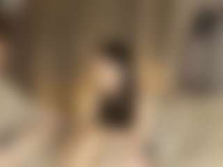 CtrlMeBaby's Live Sex Cam Show