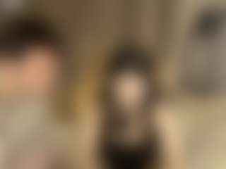 CtrlMeBaby's Live Sex Cam Show