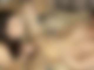 CtrlMeBaby's Live Sex Cam Show