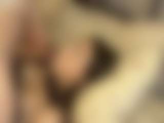 CtrlMeBaby's Live Sex Cam Show