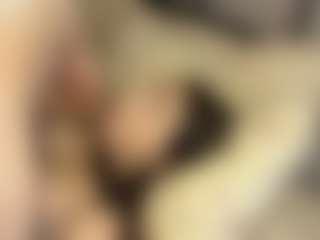 CtrlMeBaby's Live Sex Cam Show