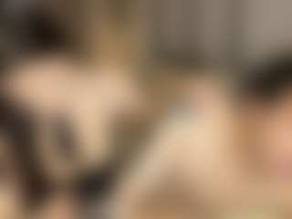 Live cam show with CtrlMeBaby - Brown Hair Teen (18+) on Mixed Magazine Live