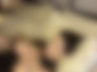 CtrlMeBaby's Live Sex Cam Show