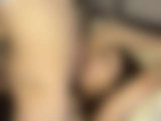 CtrlMeBaby's Live Sex Cam Show