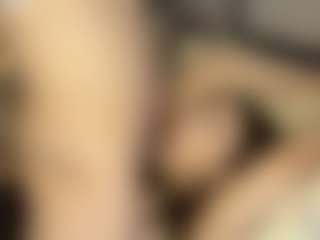 CtrlMeBaby's Live Sex Cam Show