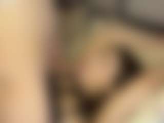 CtrlMeBaby's Live Sex Cam Show