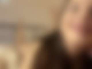 CtrlMeBaby's Live Sex Cam Show