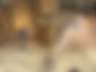 Live cam show with CtrlMeBaby - Big Tits on Nude Chat * 1 On 1 Webcam Sex * Live Cam Show