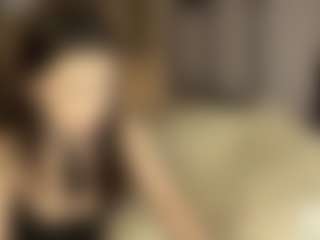 CtrlMeBaby's Live Sex Cam Show