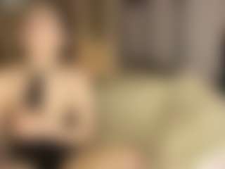 CtrlMeBaby's Live Sex Cam Show