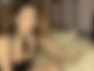 CtrlMeBaby's Live Sex Cam Show