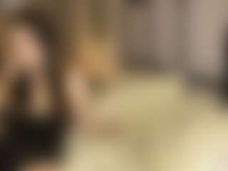 Live cam show with CtrlMeBaby - New Big Tits on Uber Horny