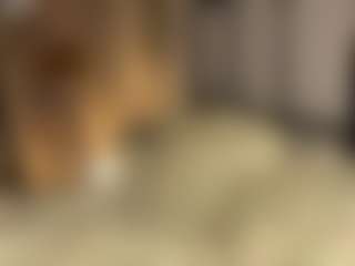 CtrlMeBaby's Live Sex Cam Show