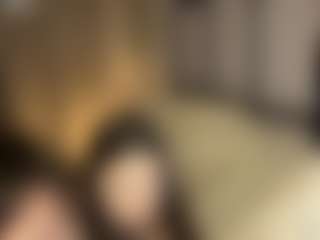 CtrlMeBaby's Live Sex Cam Show