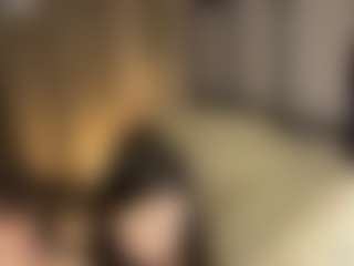 CtrlMeBaby's Live Sex Cam Show