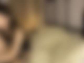 CtrlMeBaby's Live Sex Cam Show