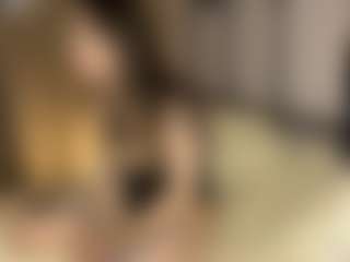 CtrlMeBaby's Live Sex Cam Show
