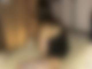 CtrlMeBaby's Live Sex Cam Show
