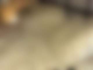 CtrlMeBaby's Live Sex Cam Show