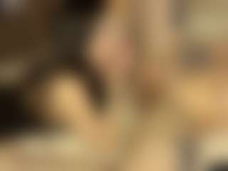 CtrlMeBaby's Live Sex Cam Show