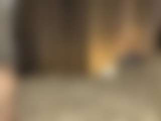 CtrlMeBaby's Live Sex Cam Show