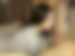 CtrlMeBaby's Live Sex Cam Show