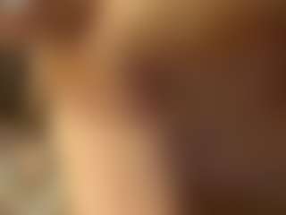 CtrlMeBaby's Live Sex Cam Show