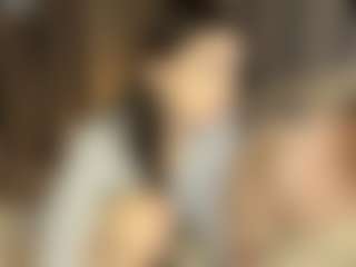 CtrlMeBaby's Live Sex Cam Show