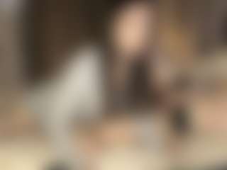 CtrlMeBaby's Live Sex Cam Show